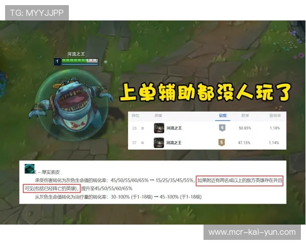 动态付费墙机制试行，平衡内容开放与收益