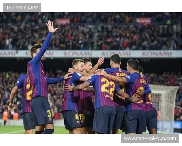 欧冠收入影响，俱乐部转会策略调整