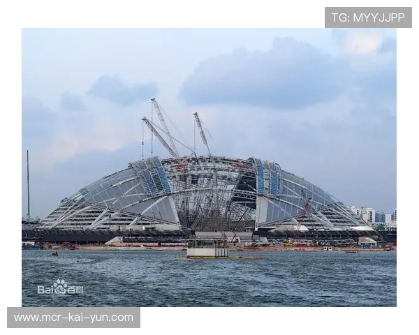 澳网公开赛决赛日或遇大风，场馆顶棚关闭成定局