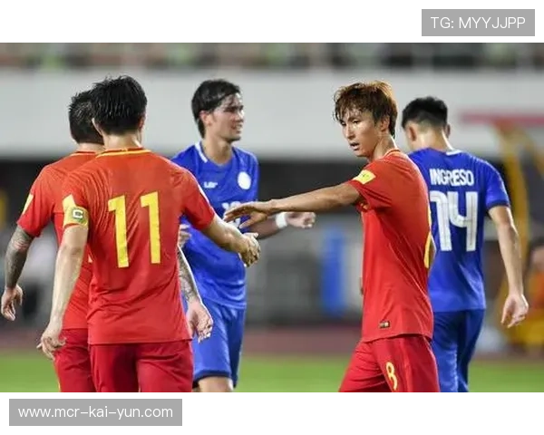 足球经纪人新规适应，转会市场调整