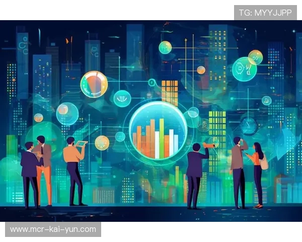 行业整合期头部效应显现 促进行业洗牌与升级