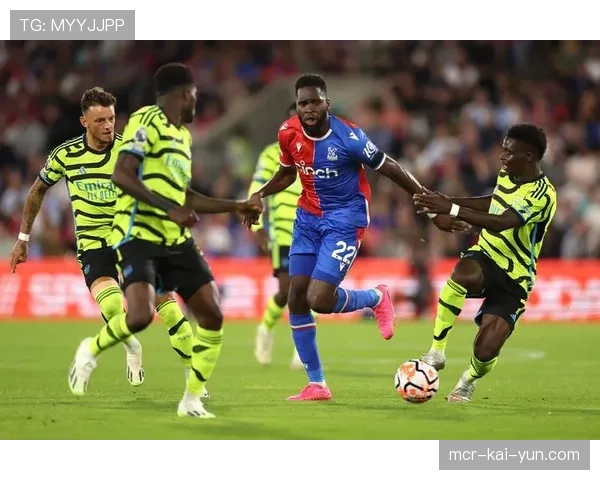 阿尔梅里亚1-2皇家贝蒂斯，伊格莱西亚斯点射制胜