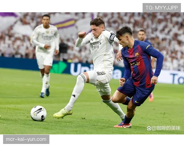 数据复盘:皇马4-0大胜,数据显示其将对手失误转化为射门的效率高达40% 数据复盘:皇马4-0大胜,数据显示其将对手失误转化为射门的效率高达40%