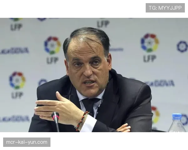 西甲起诉盗播流媒体平台,马德里法院发出全球禁令 西甲起诉盗播流媒体平台,马德里法院发出全球禁令