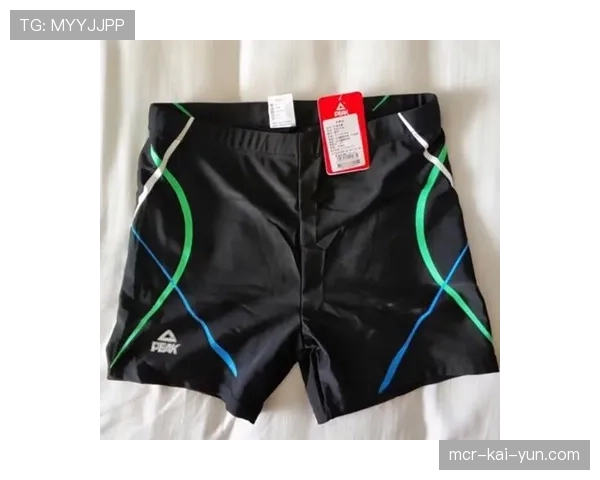 高科技泳衣禁令颁布十五年后，游泳技术发展的“下一站”在哪里？