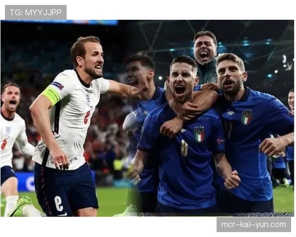 机构预测夺冠概率更新：上海双雄仍为最大热门