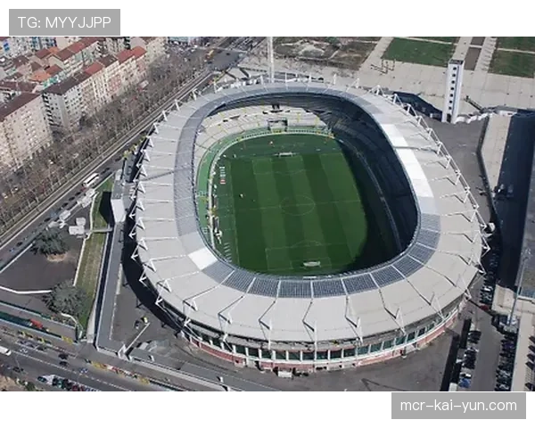 明尼苏达山猫队与当地医院达成冠名协议,主场将更名 明尼苏达山猫队与当地医院达成冠名协议,主场将更名