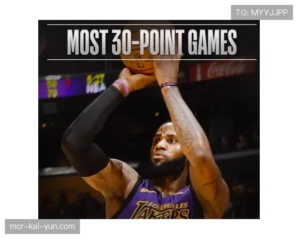 芝加哥天空憾负印第安纳狂热,最后时刻战术执行引热议 芝加哥天空憾负印第安纳狂热,最后时刻战术执行引热议