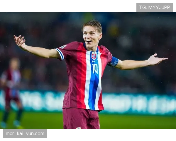 阿森纳五名主力缺席训练：赖斯、萨卡、厄德高、廷贝尔、卡拉菲奥里集体缺阵